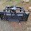 44"-skid-steer-root-grapple-bkt-image-4