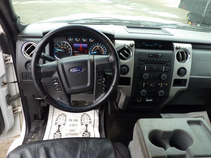 ford-f150-image-7