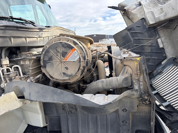 international-durastar-4300-image-13