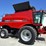case-ih-5088-image-1