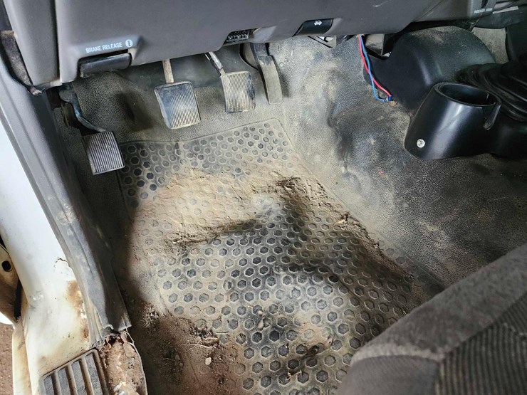 2002-ford-ranger-image-15