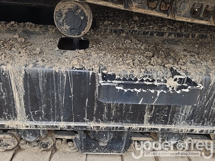 2021-sany-sy265c-lc-image-21