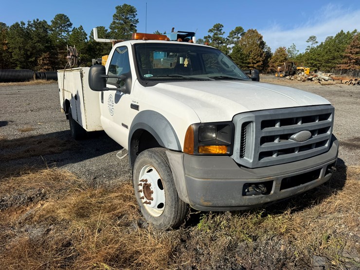 ford-f450-image-2