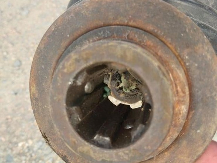 vermeer-td200-image-6