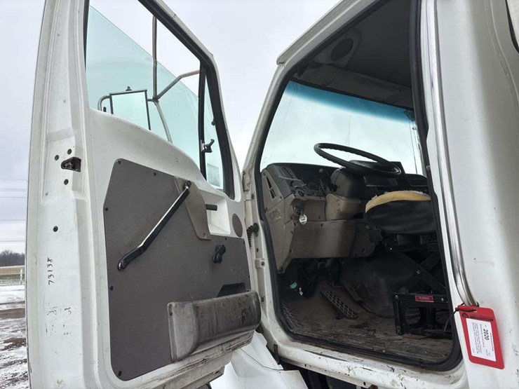 2004-vactor-ramjet-image-20