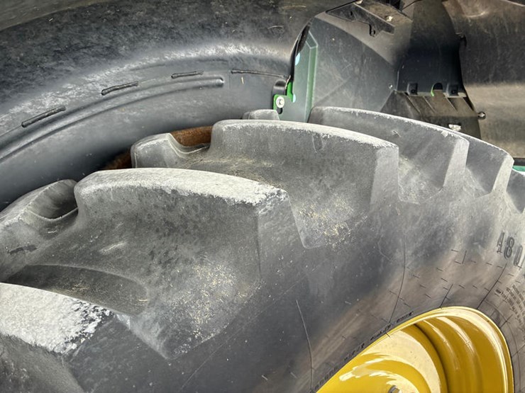 john-deere-8r-340-image-69