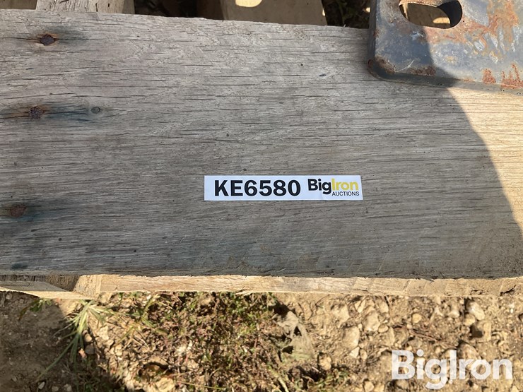 new-holland-8770-image-13