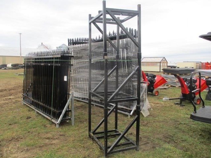 shelves-for-excavator-attachments-shelves-need-to-image-1