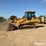 caterpillar-963c-image-8