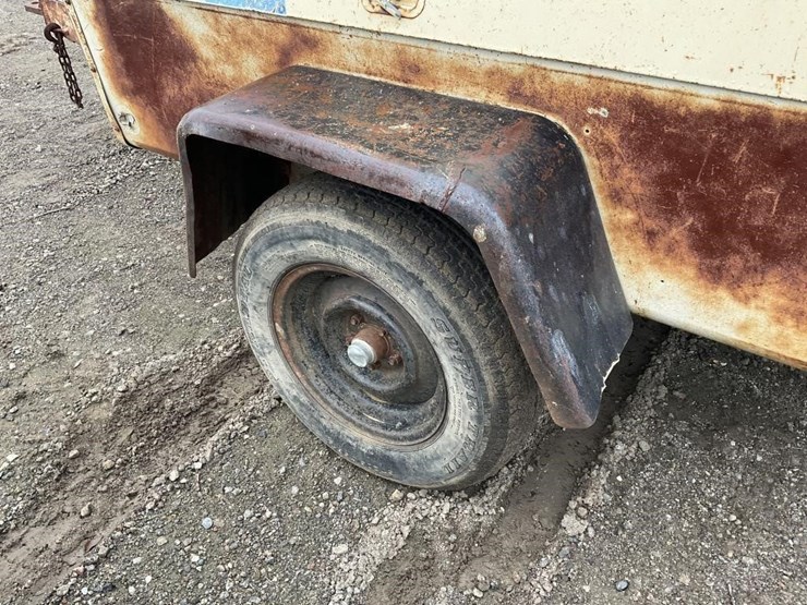 john-deere-185-image-4