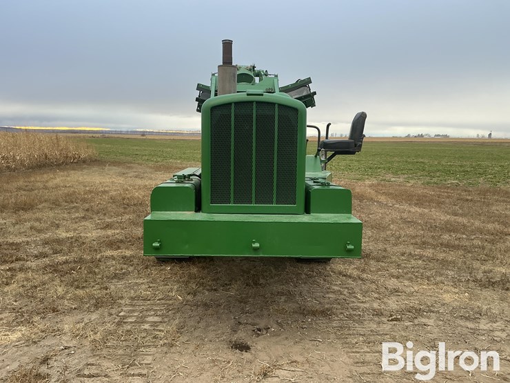 barber-greene-ta55-image-2