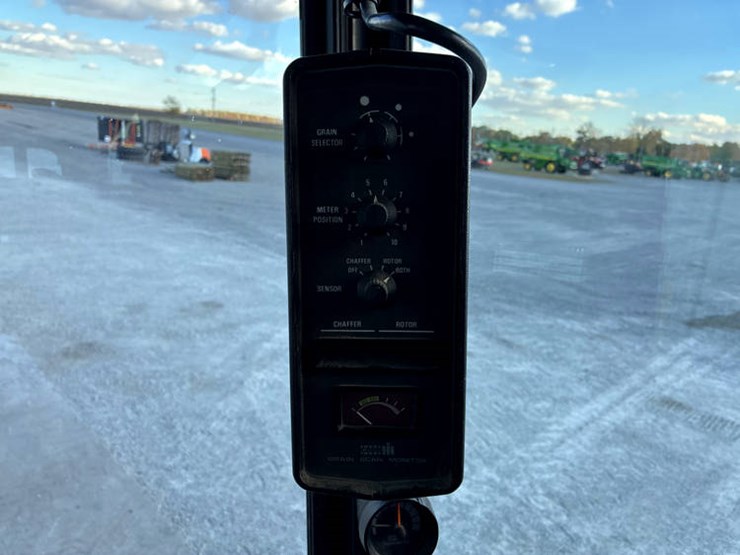 case-ih-1640-image-91