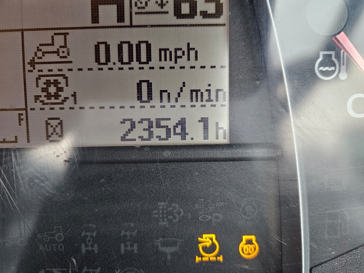 2020-kubota-m6-131-image-21