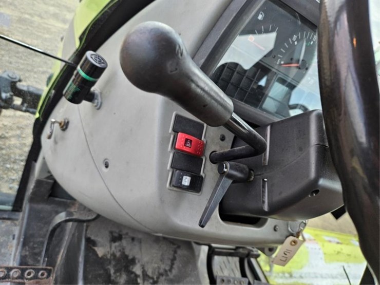 massey-ferguson-4325-image-27