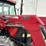 case-ih-95-image-24