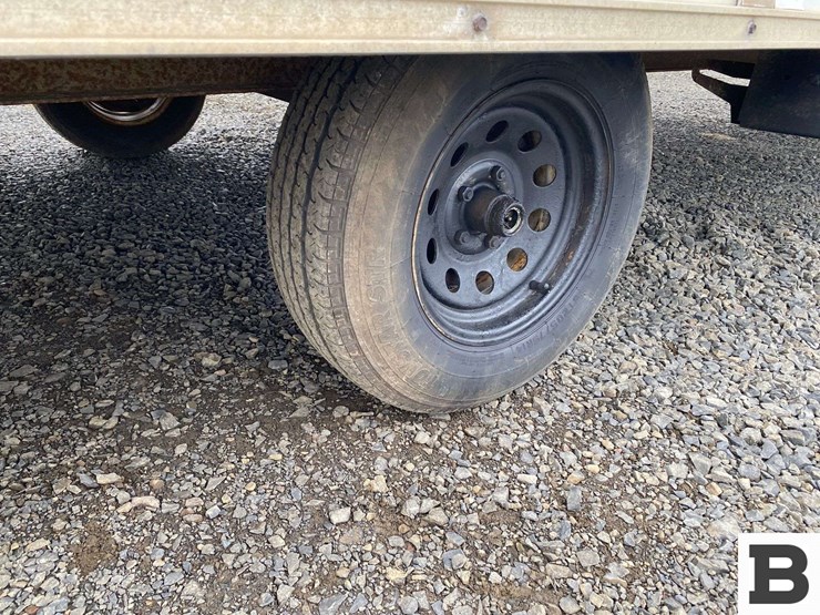 1999-interstate-west-cargo-trailer-image-22