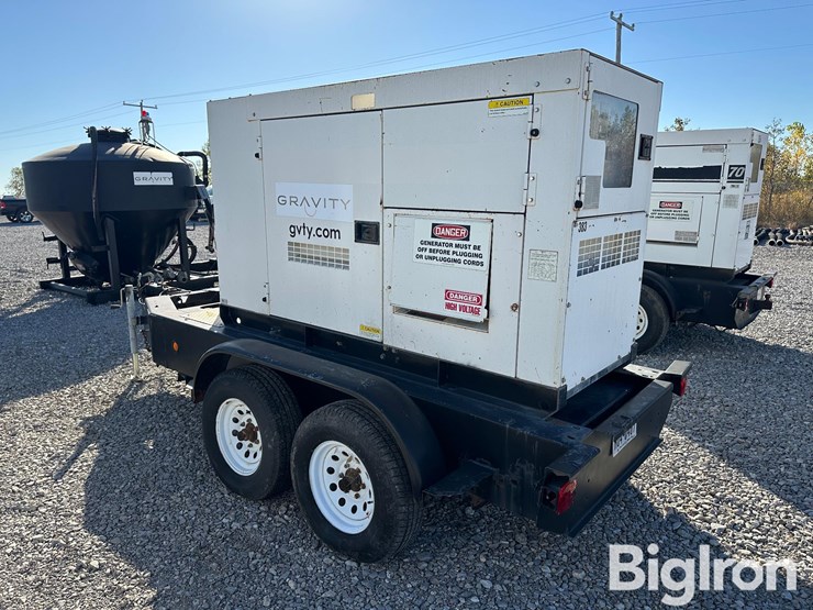 2007-multiquip-dca70ssi-image-7