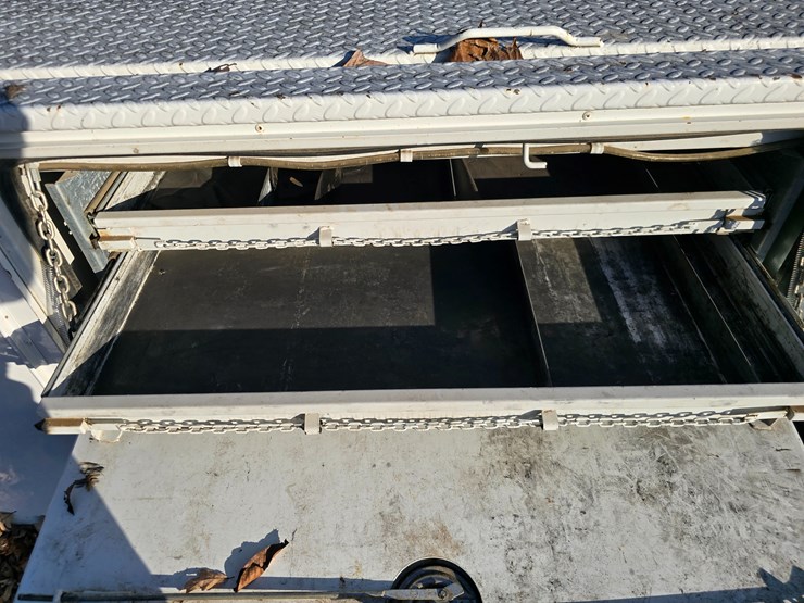 kenworth-t880-image-130