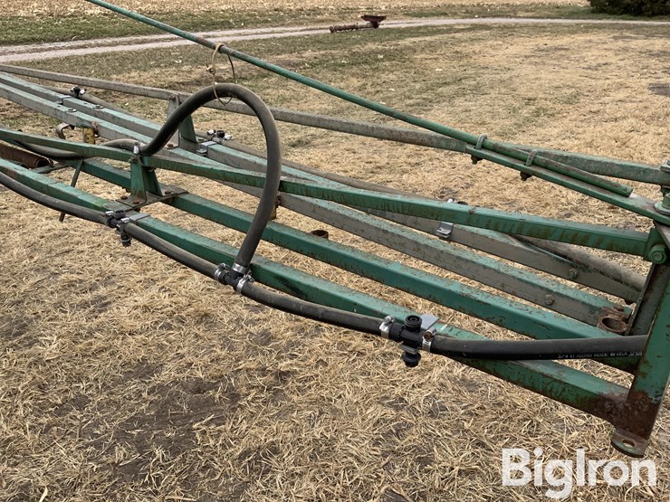 john-deere-6000-image-13