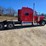 2005-peterbilt-379-image-34