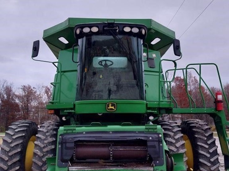 2008-john-deere-670-image-2