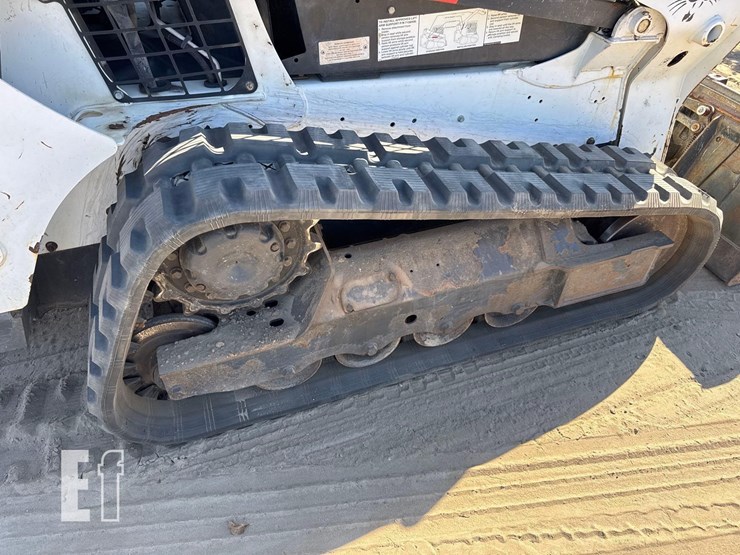 2019-bobcat-t590-image-15