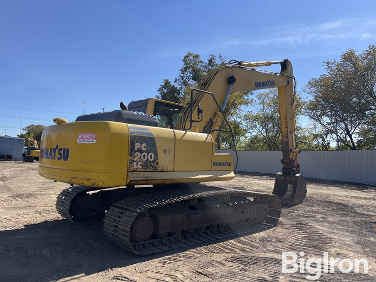 2011-komatsu-pc200-lc-8-image-5