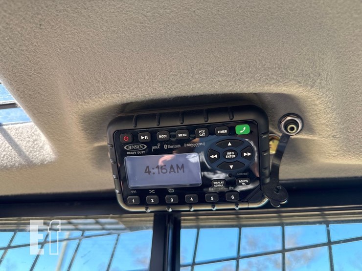 2024-case-tv620b-image-36