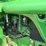 john-deere-5105m-image-22