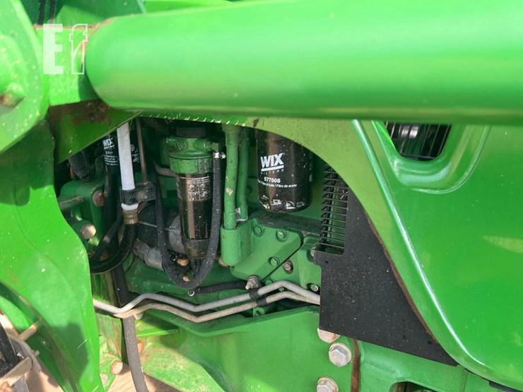 john-deere-5105m-image-22