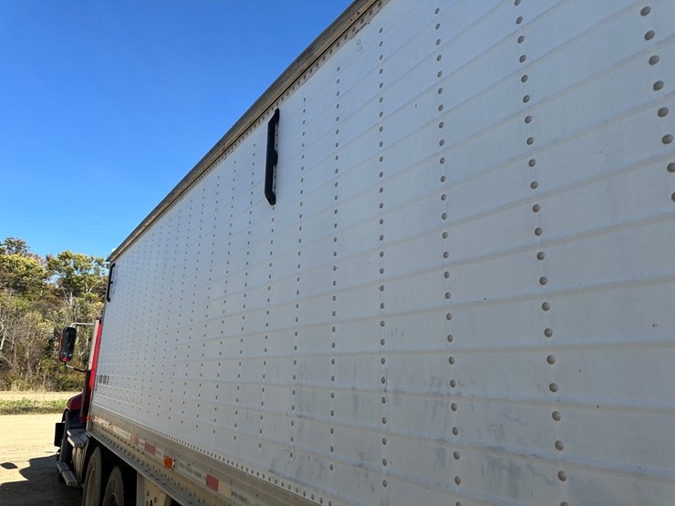 wilson-dwh-500-image-56