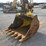 komatsu-pc220-lc-7l-image-15