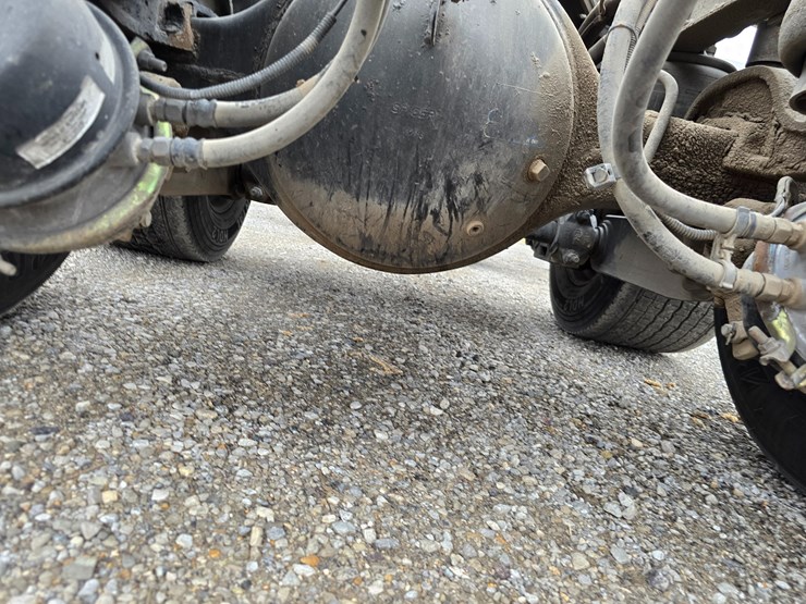 kenworth-t800-image-86