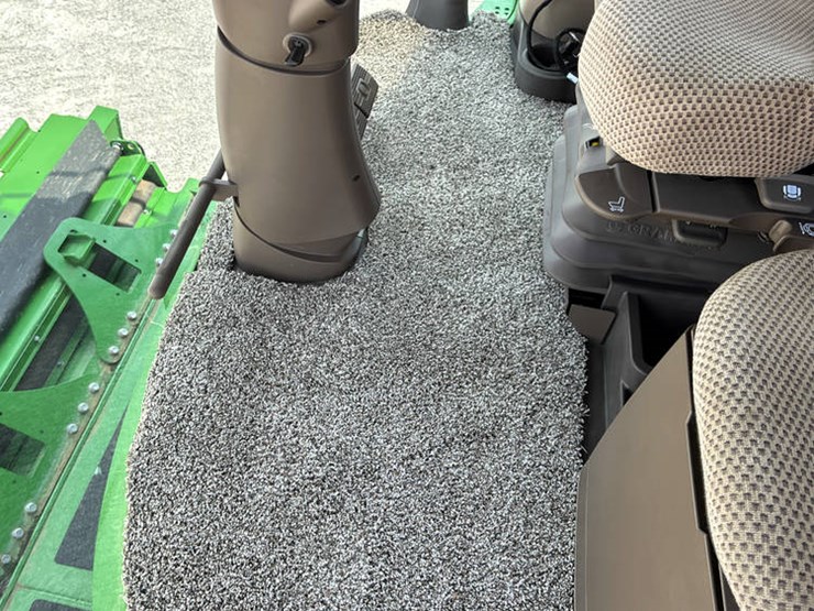 john-deere-s780-image-115