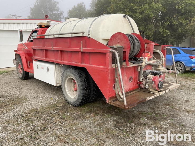 chevrolet-c70-image-7