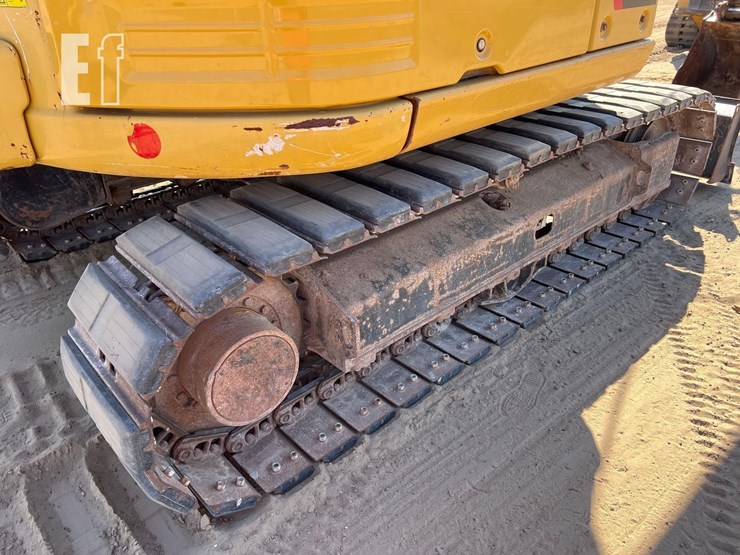 caterpillar-308e2-cr-image-14