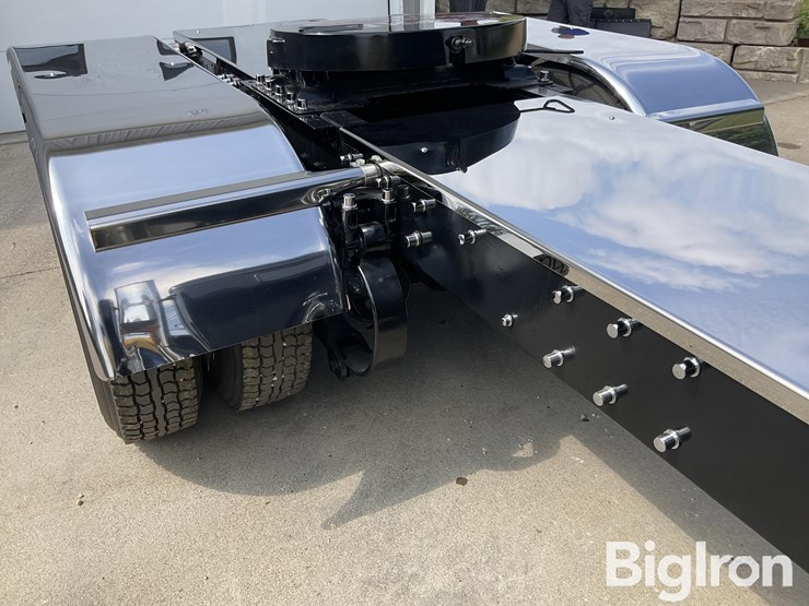 kenworth-w925-image-19