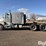1988-kenworth-t600-image-8