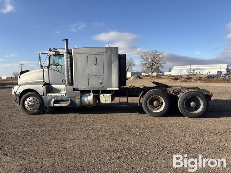 1988-kenworth-t600-image-8