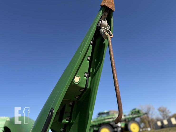 john-deere-712fc-image-36