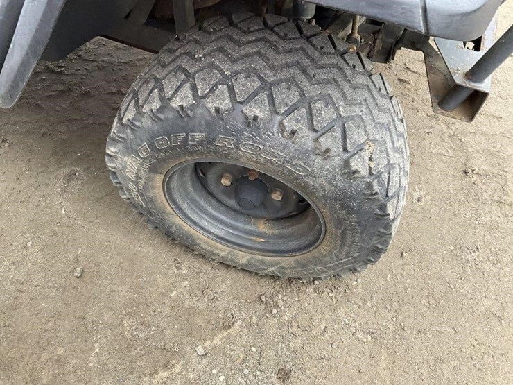 kubota-rtv900-image-13