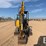 jcb-8029cts-image-7