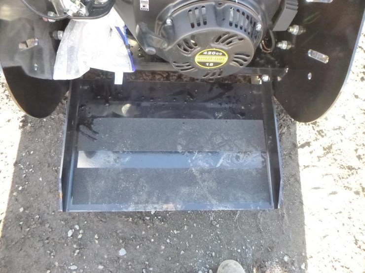 2025-mach-pro-mp-s310-skid-steer-track-loader-image-14