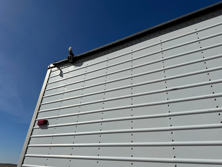 timpte-hopper-bottom-image-75