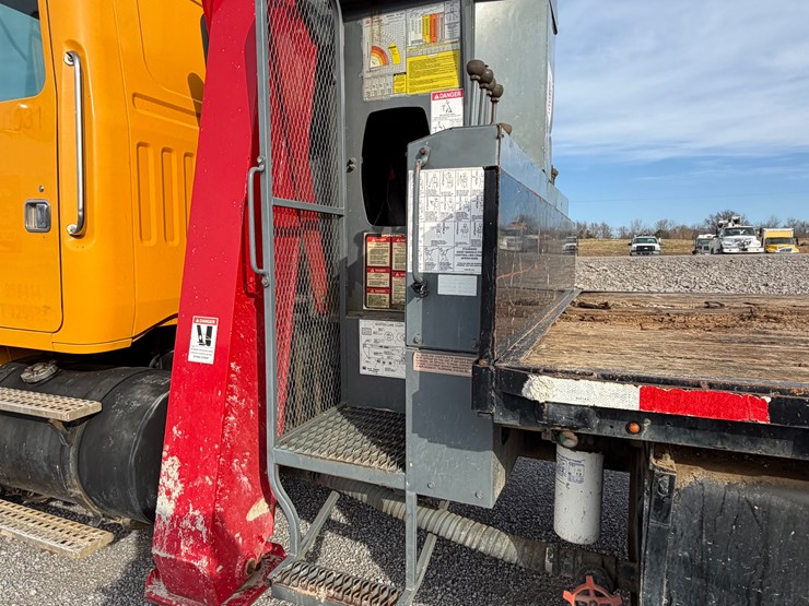 1999-caterpillar-3306-image-12