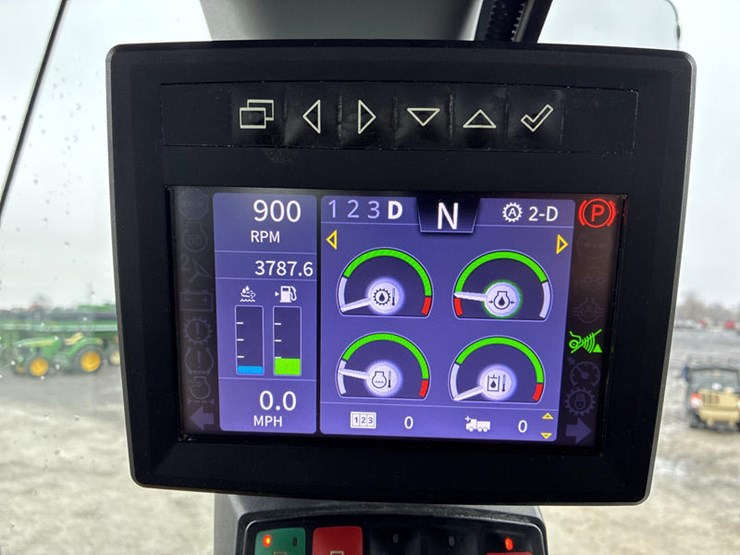 john-deere-624-image-95