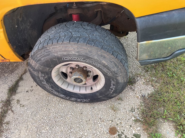 chevrolet-2500-image-17