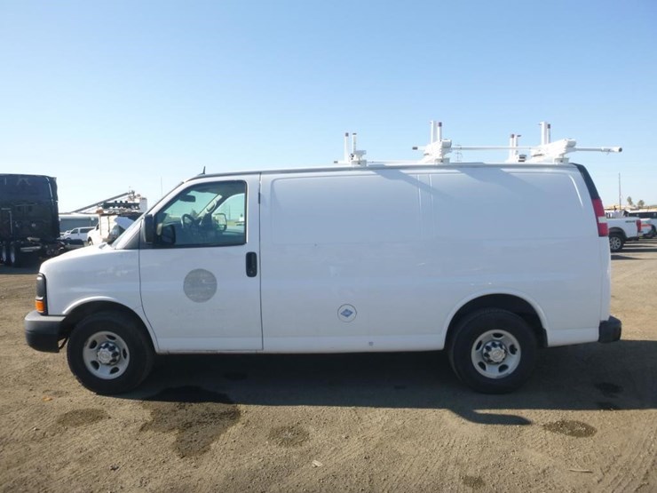 cargo-express-image-6