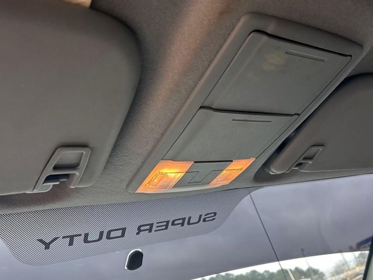 ford-f750-sd-image-77