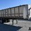 1997-east-26'-t/a-aluminum-end-dump-trailer-image-3